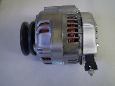 Honda Acty Alternator HA3 HA4 HH3 HH4